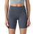Smolder Blue|Bleu Fumant|ALT