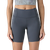 Smolder Blue|Bleu Fumant|ALT