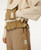 Dove Beige|Beige colombe|ALT