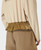 Dove Beige|Beige colombe|ALT