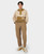 Dove Beige|Beige colombe|ALT