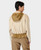Dove Beige|Beige colombe|ALT