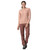 Dulse Mauve|Mauve dulse|ALT