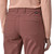 Dulse Mauve|Mauve dulse|ALT