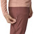 Dulse Mauve|Mauve dulse|ALT
