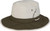 Light Stone/Olive|Pierre claire/Olive|PRI