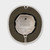 Light Stone/Olive|Pierre clair/Olive|ALT