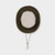 Light Stone/Olive|Pierre clair/Olive|ALT