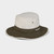 Light Stone/Olive|Pierre clair/Olive|ALT