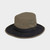 Olive/Black|Olive/Noir|ALT