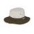 Light Stone/Olive|Pierre clair/Olive|ALT