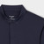 Navy|Marine