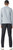 Lunar Grey|Gris lunaire|ALT