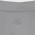 Lunar Grey|Gris lunaire|ALT