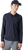 Navy|Marine|PRI
