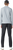 Lunar Grey|Gris lunaire|ALT