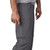 Forge Grey|Gris forge|ALT