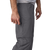 Forge Grey|Gris forge|ALT