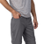 Forge Grey|Gris forge|ALT