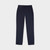 Marine Navy|Marine marine