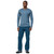 Lagom Blue|Bleu lagom|ALT