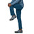 Lagom Blue|Bleu lagom|ALT