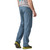 Utility Blue|Utilitaire Bleu|ALT