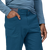 Lagom Blue|Bleu lagom|ALT