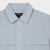 Ice Blue|Bleu glace|ALT