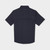 Navy|Marine|ALT