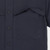 Navy|Marine|ALT