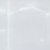 Ice Blue|Bleu glace|ALT