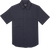 Navy|Marine|PRI