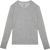 Melange Grey|Melange Grey|PRI