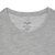 Melange Grey|Melange Grey|ALT