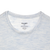Blue Melange|Bleu mélange|ALT