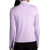 Heather Purple|Heather Purple|ALT