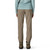 Wing Grey|Gris Aile|ALT