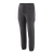 Forge Grey|Gris forge|ALT