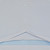 Ice Blue|Bleu glace