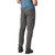 Forge Grey|Gris forge|ALT