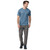 Forge Grey|Gris forge