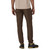 Dark Walnut|Noyer foncé