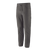 Forge Grey|Gris forge|ALT
