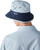 Ice Blue/Navy|Bleu glace/Marine|ALT