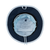 Ice Blue/Navy|Bleu glace/Marine|ALT