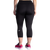 Black|Noir|ALT