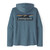 Boardshort Logo: Utility |Boardshort Logo: Utility 