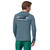 Boardshort Logo: Utility |Boardshort Logo: Utility 