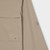 Safari Tan|Safari tan|ALT